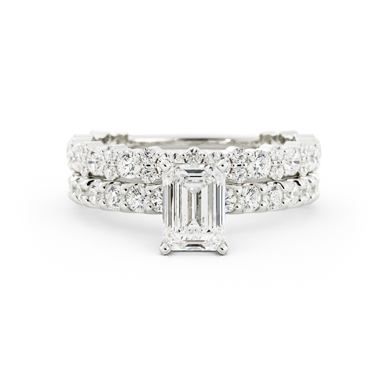 jewelry-image-4